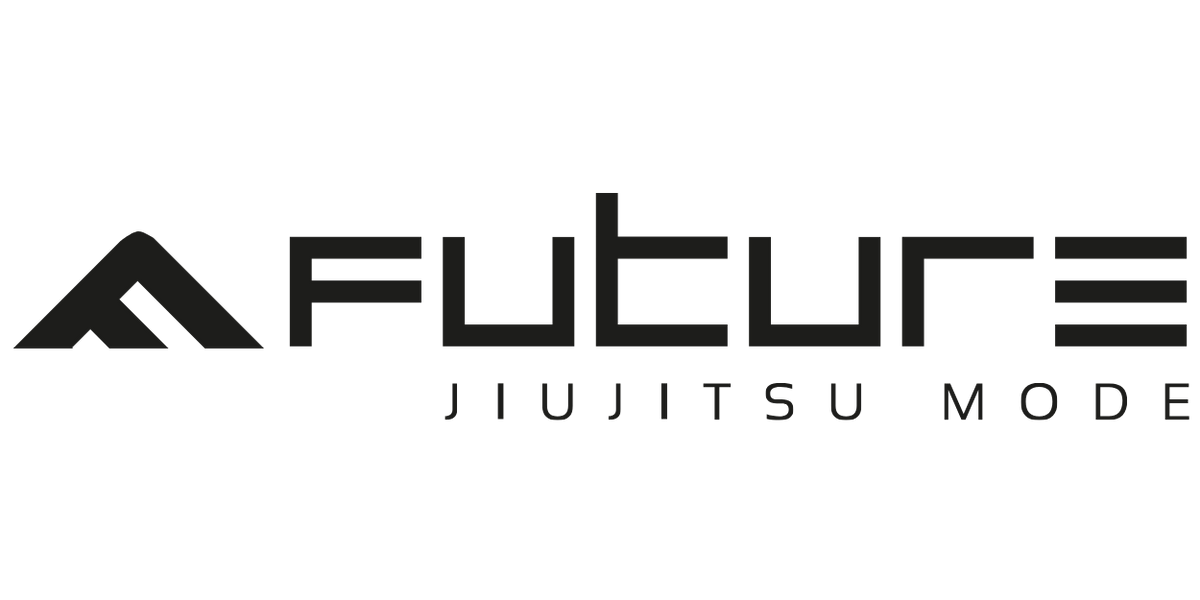 FUTUREJJ LLC